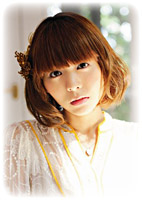 �L�舤��